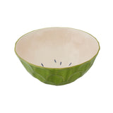 Tropical Fruit Anona Salad Bowl