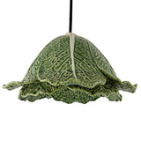 Cabbage Light Pendant