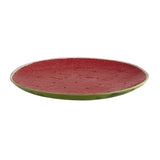 Watermelon Platter | Large