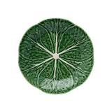 Cabbage Side Plate (Set of 4)