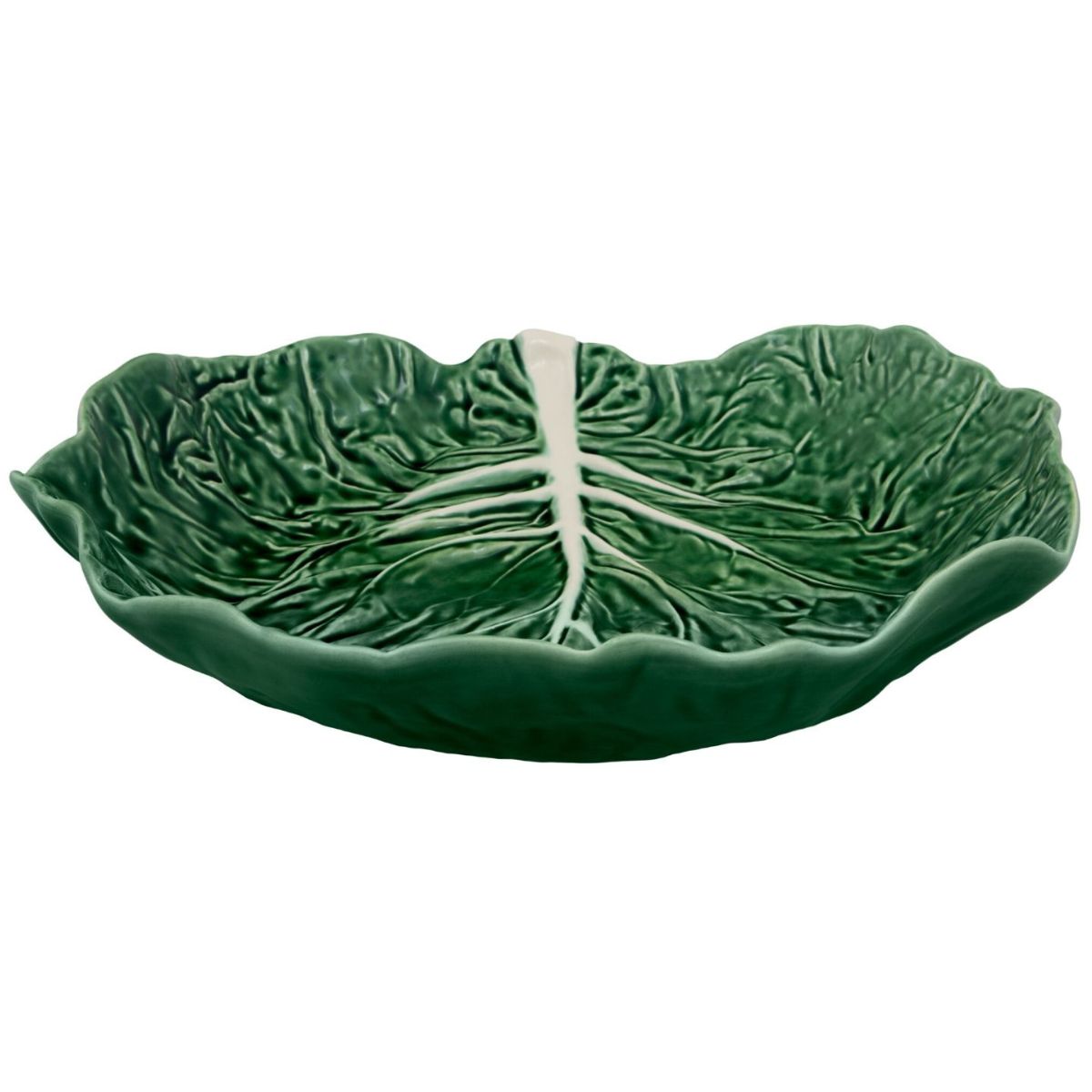 Cabbage Salad Bowl - Large