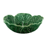 Cabbage Bowl - Medium
