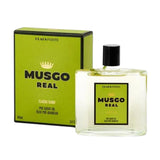 Claus Porto - Musgo Real - Pre-shave Oil