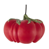 Tomato Light Pendant