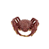 Bordallo Pinheiro - South Africa - Spider Crab